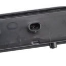 Oikea etu LED-päiväajovalo A1649060451 X164 GL320 GL350 GL450-12