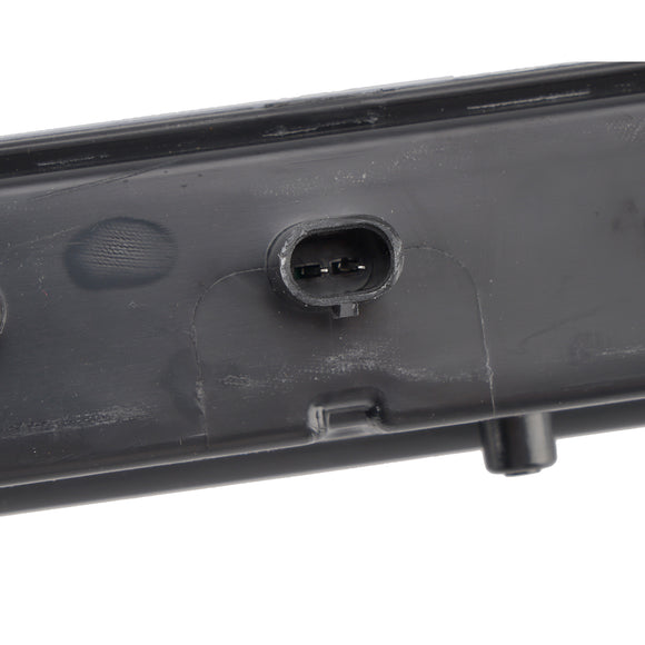 Oikea etu LED-päiväajovalo A1649060451 X164 GL320 GL350 GL450