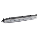 Oikea etu LED-päiväajovalo A1649060451 X164 GL320 GL350 GL450-17