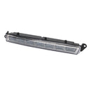 Oikea etu LED-päiväajovalo A1649060451 X164 GL320 GL350 GL450-18