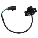 Unità telecamera posteriore per visione posteriore 99240-S1500 per Hyundai Santa Fe 2021-2023-2