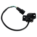 Unità telecamera posteriore per visione posteriore 99240-S1500 per Hyundai Santa Fe 2021-2023-3