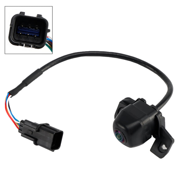 Unità telecamera posteriore per visione posteriore 99240-S1500 per Hyundai Santa Fe 2021-2023