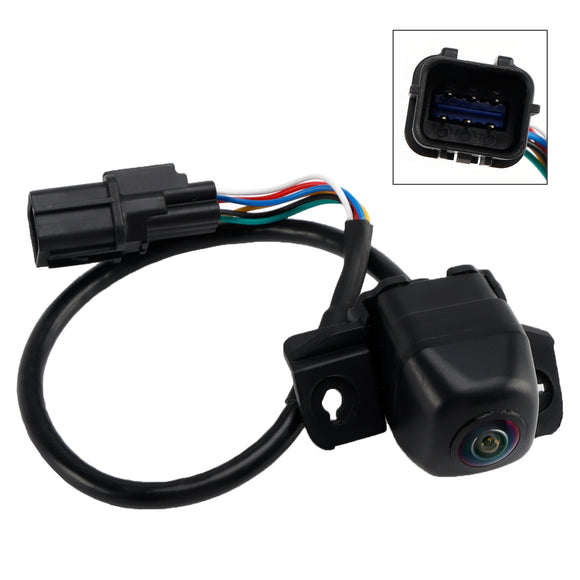 Unità telecamera posteriore per visione posteriore 99240-S1500 per Hyundai Santa Fe 2021-2023