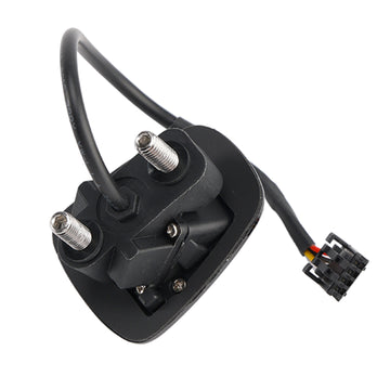 Rear View Camera Backup Reverse 95760-1W500 for Kia Rio III UB 2011-2017 - 0
