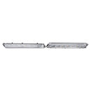 Paar LED-Tagfahrlicht für Benz X164 GL350 GL450 ML63 AMG X166 07–13-1