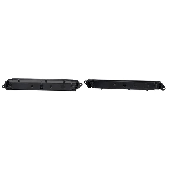 Paar LED-Tagfahrlicht für Benz X164 GL350 GL450 ML63 AMG X166 07–13