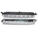 Paar LED-Tagfahrlicht für Benz X164 GL350 GL450 ML63 AMG X166 07–13-11