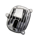 Moduł doświetlania zakrętów lewy + prawy LED do BMW serii 6 F12 F13 F06 LCI 2014-2018-10