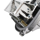 Moduł doświetlania zakrętów lewy + prawy LED do BMW serii 6 F12 F13 F06 LCI 2014-2018-14
