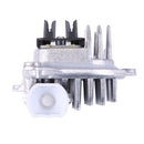 Links + Rechts DRL LED-MODUL Weiß 63117466107 63117466108 Für BMW G01 X3 G02 X4 2018-2021-12