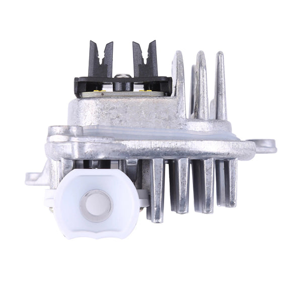 Links + Rechts DRL LED-MODUL Weiß 63117466107 63117466108 Für BMW G01 X3 G02 X4 2018-2021