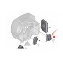 Links + Rechts DRL LED-MODUL Weiß 63117466107 63117466108 Für BMW G01 X3 G02 X4 2018-2021-14