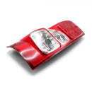 LH+RH Rear Led Tail Lamp For Cheverolet Colorado Holden Ltz 2.8 2012-2019-9