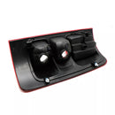 LH+RH Rear Led Tail Lamp For Cheverolet Colorado Holden Ltz 2.8 2012-2019-10