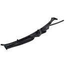 Windschutzscheibenabdeckung 2118300513 für Mercedes-Benz E-Klasse W211-6