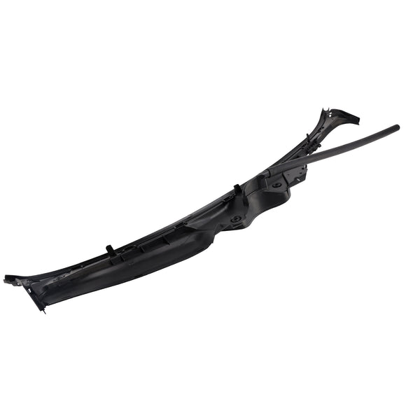 Windschutzscheibenabdeckung 2118300513 für Mercedes-Benz E-Klasse W211