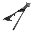 Windschutzscheibenabdeckung 2118300513 für Mercedes-Benz E-Klasse W211-7