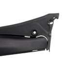 Windschutzscheibenabdeckung 2118300513 für Mercedes-Benz E-Klasse W211-8