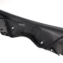 Windschutzscheibenabdeckung 2118300513 für Mercedes-Benz E-Klasse W211-9
