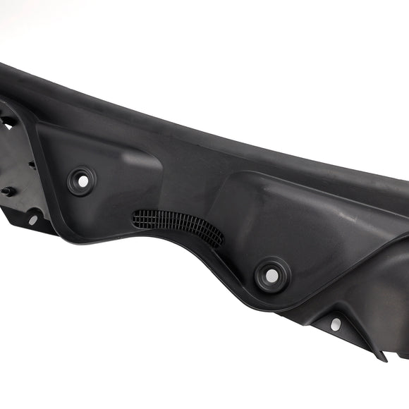 Windschutzscheibenabdeckung 2118300513 für Mercedes-Benz E-Klasse W211