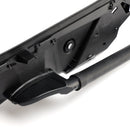 Windschutzscheibenabdeckung 2118300513 für Mercedes-Benz E-Klasse W211-10