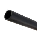 Windschutzscheibenabdeckung 2118300513 für Mercedes-Benz E-Klasse W211-11