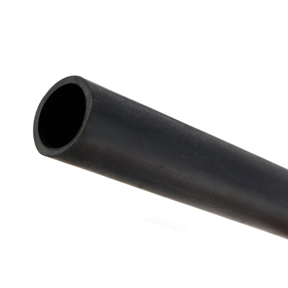 Windschutzscheibenabdeckung 2118300513 für Mercedes-Benz E-Klasse W211