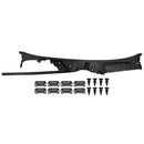 Windschutzscheibenabdeckung 2118300513 für Mercedes-Benz E-Klasse W211-1