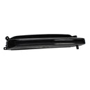 Edessä vasen LED DRL -sumuvalokokoonpano 9Y0953049 Porsche Cayenne Turbo 18-22-1