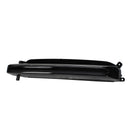 Rechtsvoor LED DRL Mistlampmontage 9Y0953050 voor Porsche Cayenne Turbo 18-22-1