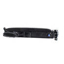 Rechtsvoor LED DRL Mistlampmontage 9Y0953050 voor Porsche Cayenne Turbo 18-22-8