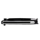 Rechtsvoor LED DRL Mistlampmontage 9Y0953050 voor Porsche Cayenne Turbo 18-22-14