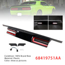 Schwanz Stop Backup Lampe Rücklicht LED Für Dodge Challenger SRT Hellcat 2015-2023 68195784AC 68195784AD-3