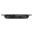 Schwanz Stop Backup Lampe Rücklicht LED Für Dodge Challenger SRT Hellcat 2015-2023 68195784AC 68195784AD-11