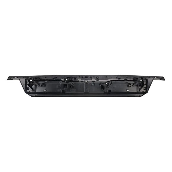 Schwanz Stop Backup Lampe Rücklicht LED Für Dodge Challenger SRT Hellcat 2015-2023 68195784AC 68195784AD