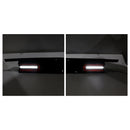 Schwanz Stop Backup Lampe Rücklicht LED Für Dodge Challenger SRT Hellcat 2015-2023 68195784AC 68195784AD-6