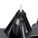 Schwanz Stop Backup Lampe Rücklicht LED Für Dodge Challenger SRT Hellcat 2015-2023 68195784AC 68195784AD-9