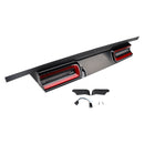 Schwanz Stop Backup Lampe Rücklicht LED Für Dodge Challenger SRT Hellcat 2015-2023 68195784AC 68195784AD-13