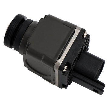 Park Assist Camera 7P6980551C For Audi A6 A7 A8 Q7 RS6 RS7 VW Touareg - 0