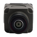 Cámara de asistencia para aparcamiento 7P6980551C para Audi A6 A7 A8 Q7 RS6 RS7 VW Touareg-5