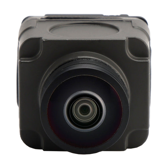 Cámara de asistencia para aparcamiento 7P6980551C para Audi A6 A7 A8 Q7 RS6 RS7 VW Touareg