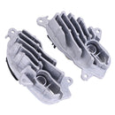 2 stks Richtingaanwijzer Lichtbron LED Module 6002TZ0239 6002TZ0240 Voor BMW-11