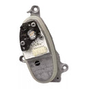 2 stks Richtingaanwijzer Lichtbron LED Module 6002TZ0239 6002TZ0240 Voor BMW-12