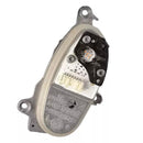2 stks Richtingaanwijzer Lichtbron LED Module 6002TZ0239 6002TZ0240 Voor BMW-13
