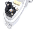 2 stks Richtingaanwijzer Lichtbron LED Module 6002TZ0239 6002TZ0240 Voor BMW-14