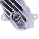 2 stks Richtingaanwijzer Lichtbron LED Module 6002TZ0239 6002TZ0240 Voor BMW-15