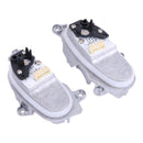 2 stks Richtingaanwijzer Lichtbron LED Module 6002TZ0239 6002TZ0240 Voor BMW-16