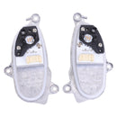 2 stks Richtingaanwijzer Lichtbron LED Module 6002TZ0239 6002TZ0240 Voor BMW-1