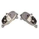 2 stks Richtingaanwijzer Lichtbron LED Module 6002TZ0239 6002TZ0240 Voor BMW-17